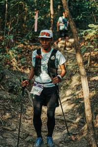 BIB: 
                            <button type="button" onclick="openModal(25994870)" class="btn btn-primary btn-sm float-right btn-popup" data-toggle="modal" data-target=".modal-high-quality">
                        <i class="fas fa-shopping-cart"></i> Add to Cart
                    </button>
                                            <button type="button" onclick="isThisMe(25994870, true)" class="btn btn-success btn-sm float-right btn-popup btn-isme hidden" data-toggle="tooltip" data-placement="bottom" title="นี่คือรูปของคุณใช่ไหม คลิกที่นี่เพื่อเอาเข้าอัลบั้ม">
                        <i class="fas fa-plus"></i> Add to album
                    </button>
                    <button type="button" onclick="isThisMe(25994870, false)" class="btn btn-warning btn-sm float-right btn-popup btn-isnotme hidden">
                        <i class="fas fa-ban"></i> Remove from album
                    </button>